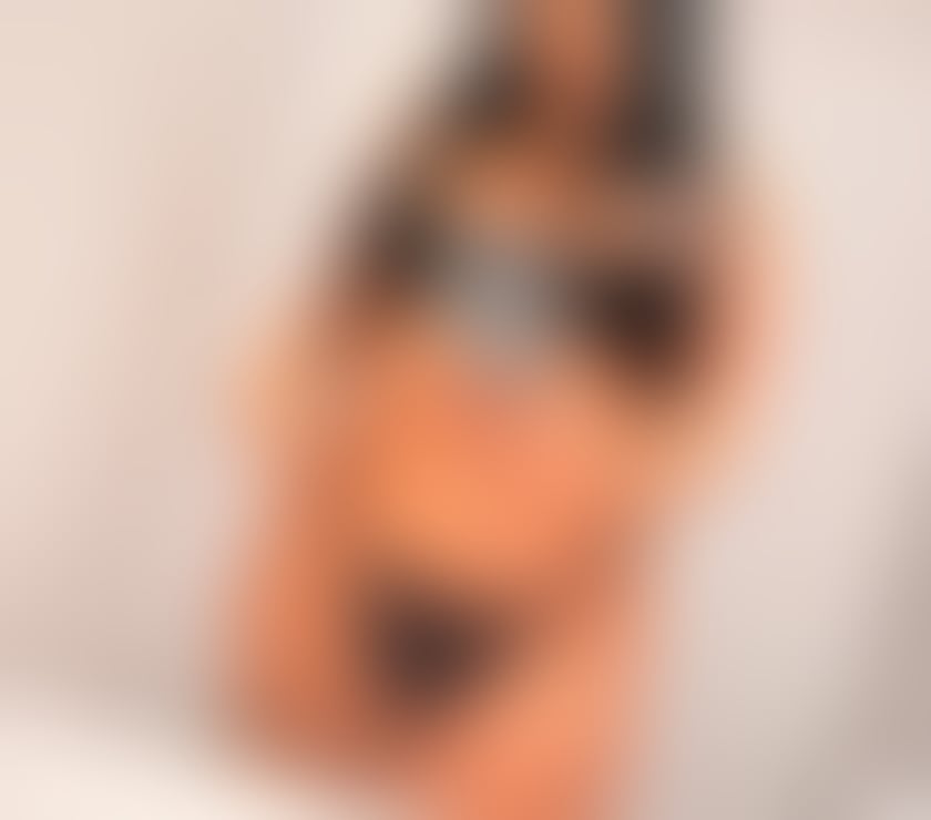 Escorts West Midlands Coventry - Photos for 🇧🇷 Luna 🌸 Brazilian Natural Beauty ✨