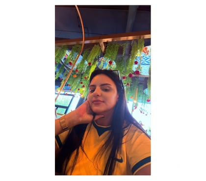 Escorts Coventry City Centre Coventry - Photos for 🇧🇷 Luna 🌸 Brazilian Natural Beauty ✨