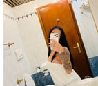JASMINE🌹SEXY BRUNETTE🔥Let’s Fun Party girl