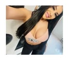 JASMINE🌹SEXY BRUNETTE🔥Let’s Fun Party girl