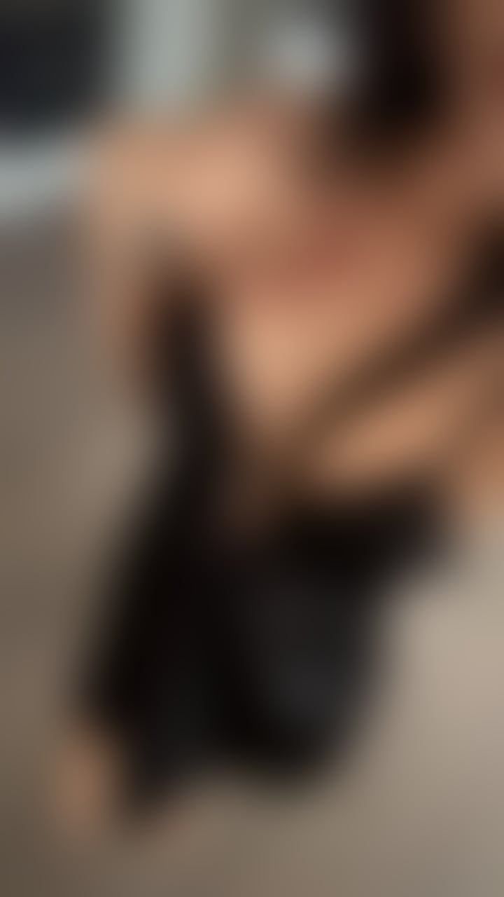 Trans Escorts Lancashire Blackpool - 