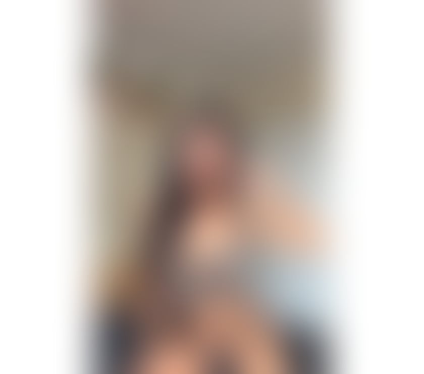 Trans Escorts Lancashire Blackpool - Photos for CharissaThai TS 🇹🇭🇹🇭🍆🍆