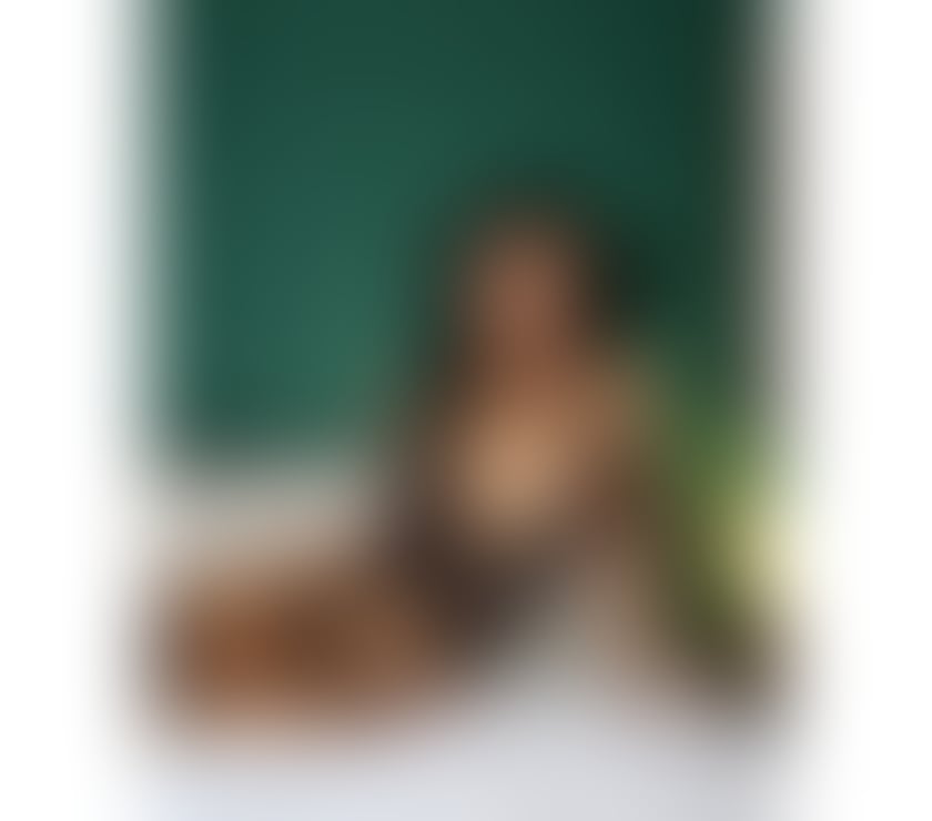 Trans Escorts Lancashire Blackpool - Photos for CharissaThai TS 🇹🇭🇹🇭🍆🍆