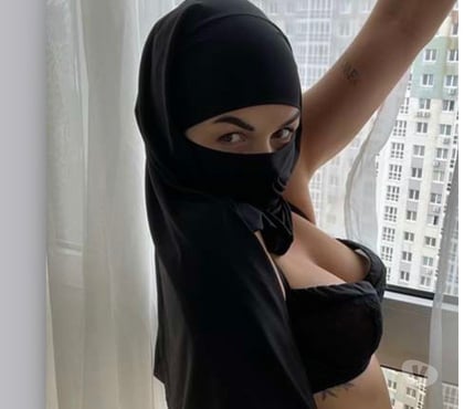 Transsexual Harrow Town Centre Harrow - Photos for TS FATIMA🍆🍑P@RTTY🥳FULL SERVICE👌🏻