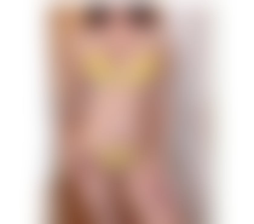 Escorts Surrey Guildford - Photos for New here for you please try me