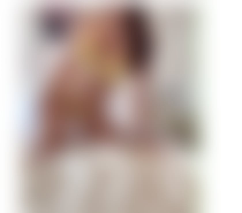Escorts Surrey Guildford - Photos for New here for you please try me