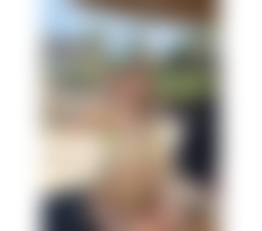 Escorts North London Palmers Green - North London - Photos for 💋HOT, SEXY AND HARD TO FORGET ❤️🔥