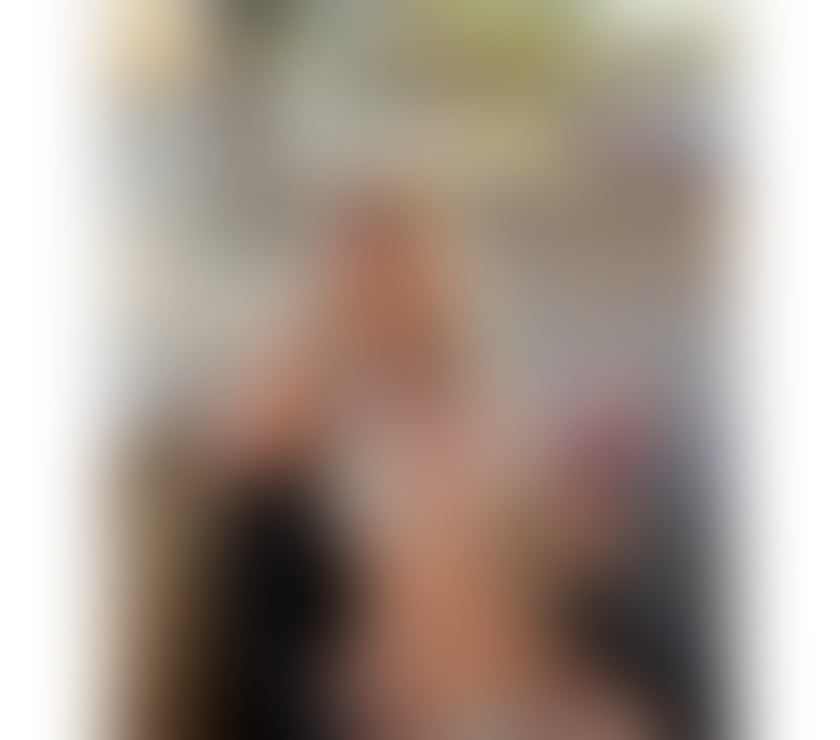Escorts North London Palmers Green - North London - Photos for 💋HOT, SEXY AND HARD TO FORGET ❤️🔥