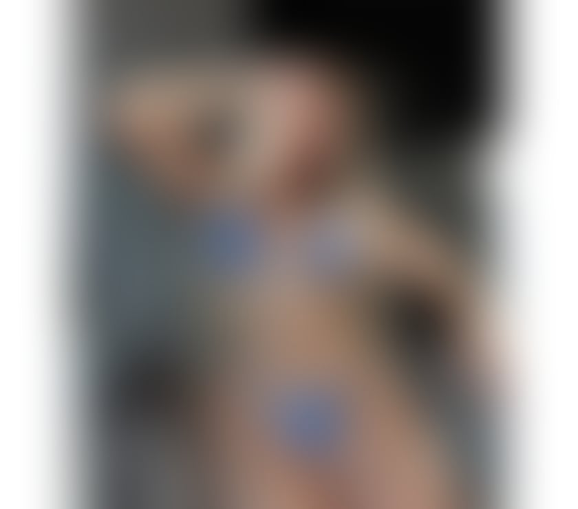 Escorts North London Palmers Green - North London - Photos for 💋HOT, SEXY AND HARD TO FORGET ❤️🔥