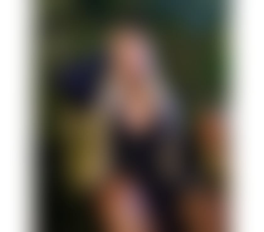 Escorts North London Palmers Green - North London - Photos for 💋HOT, SEXY AND HARD TO FORGET ❤️🔥