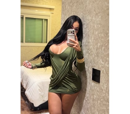  Escorts Palmers Green North London - Photos for 💋HOT, SEXY AND HARD TO FORGET ❤️🔥