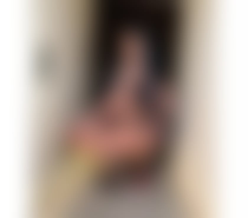 Escorts Lancashire Preston - Photos for Brianna🍒New Girl❤️ ONLY OUTCALL❤️