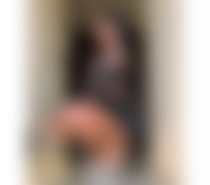Escorts and Massages Chester West Employment Park Cheshire West and Chester - Photos for Brianna🍒New Girl❤️ ONLY OUTCALL❤️