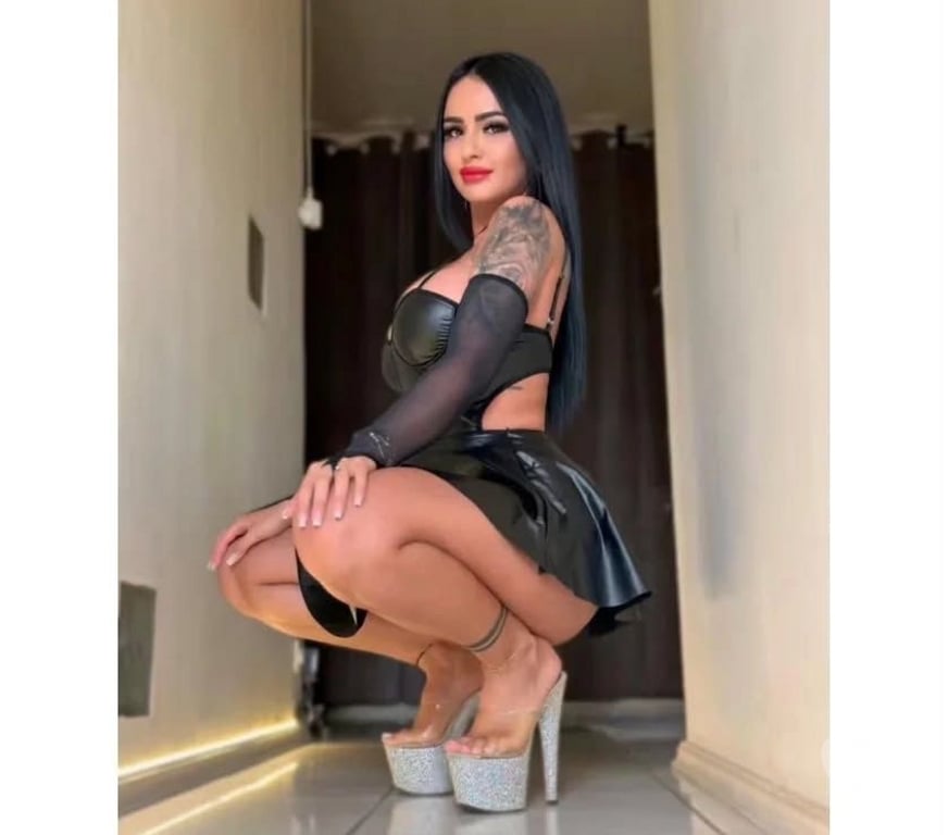 Escorts Lancashire Preston - Photos for Brianna🍒New Girl❤️ ONLY OUTCALL❤️