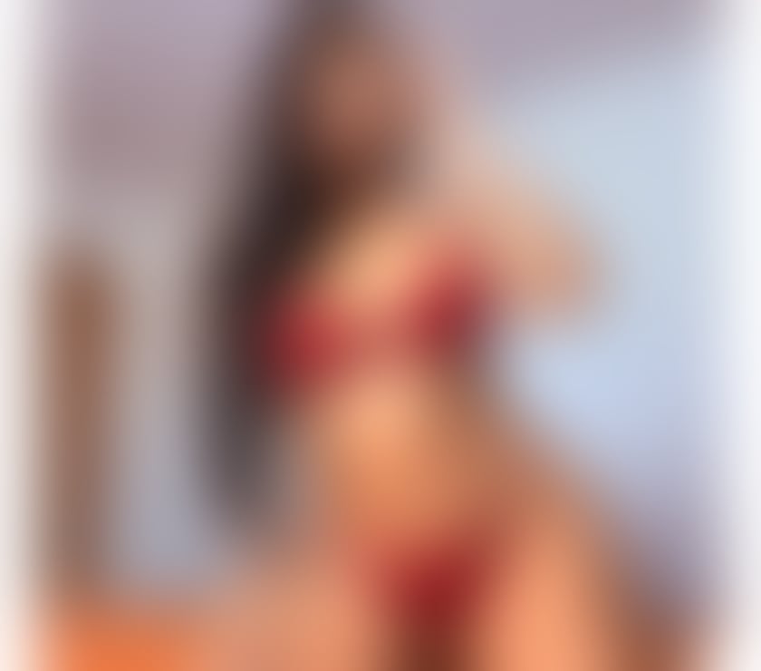 Escorts West Midlands Coventry - Photos for Mavie ❤️‍🔥 Hot Brazilian 🇧🇷 🔥