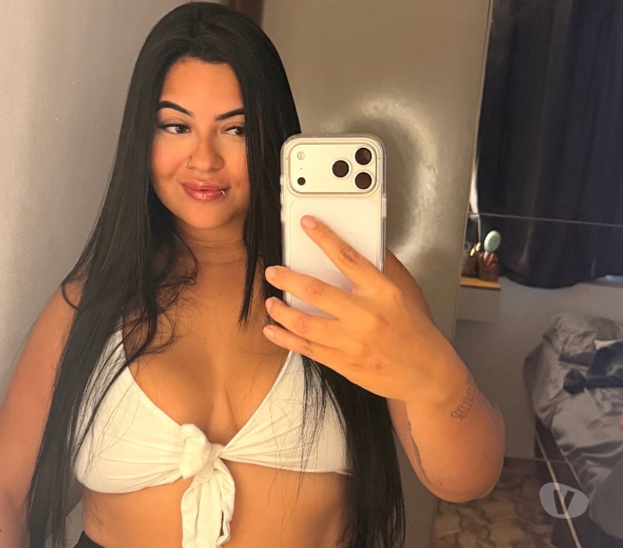 Escorts West Midlands Coventry - Photos for Mavie ❤️‍🔥 Hot Brazilian 🇧🇷 🔥