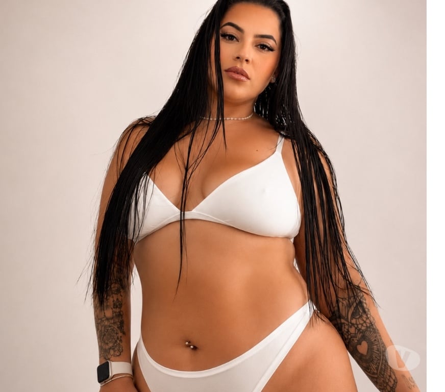 Escorts West Midlands Coventry - Photos for Mavie ❤️‍🔥 Hot Brazilian 🇧🇷 🔥