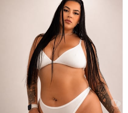  Escorts & Erotic Massage Coventry City Centre Coventry - Photos for Mavie ❤️‍🔥 Hot Brazilian 🇧🇷 🔥