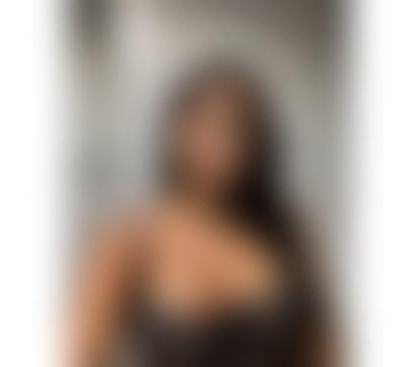 Escorts Kent Ashford - Photos for Sofia | 100% Real Photos | Natural & Genuine