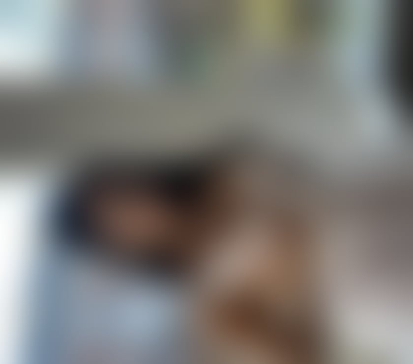Escorts Kent Ashford - Photos for Sofia | 100% Real Photos | Natural & Genuine