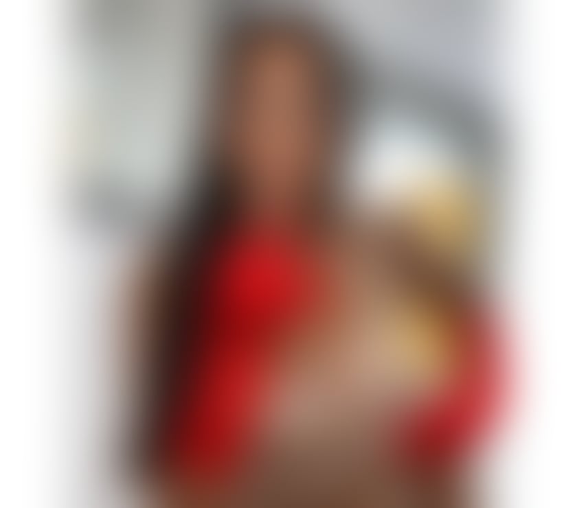 Escorts Kent Ashford - Photos for Sofia | 100% Real Photos | Natural & Genuine
