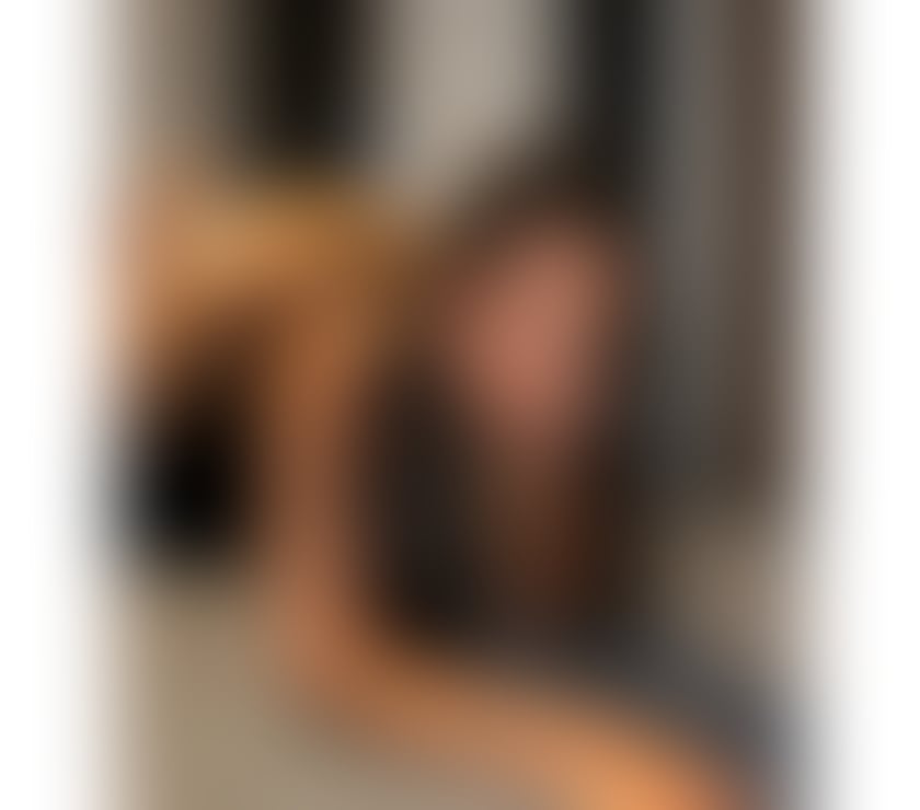 Escorts Kent Ashford - Photos for Sofia | 100% Real Photos | Natural & Genuine