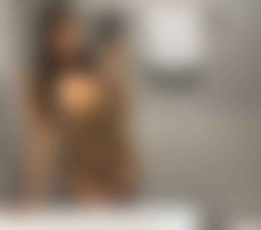 Escorts Kent Ashford - Photos for Sofia | 100% Real Photos | Natural & Genuine
