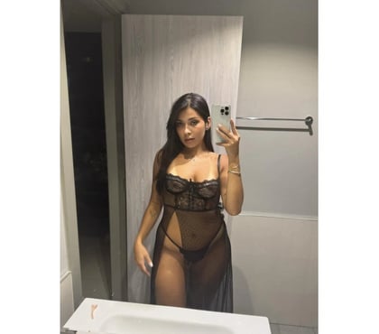 Escorts Ashford Business Park Ashford - Photos for Sofia | 100% Real Photos | Natural & Genuine