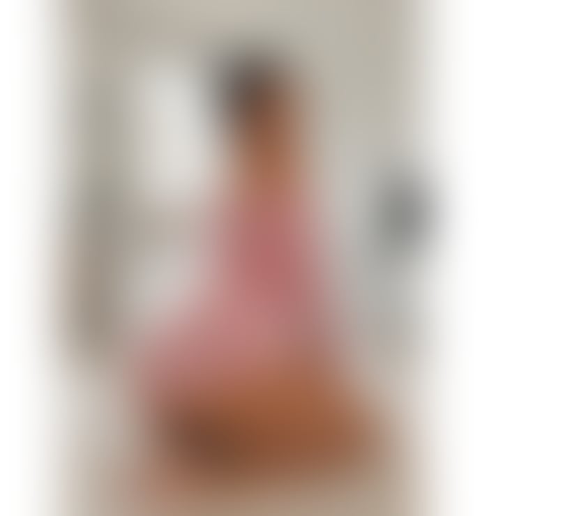 Escorts Gravesend Gravesham - Photos for Hello🤩 MAYA New Best Girl😋Hot🔥Party🥳Call Me xxx