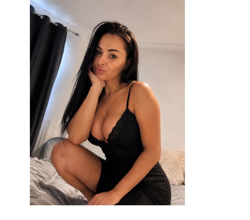 Escorts Kent Gravesham - Photos for Hello🤩 MAYA New Best Girl😋Hot🔥Party🥳Call Me xxx