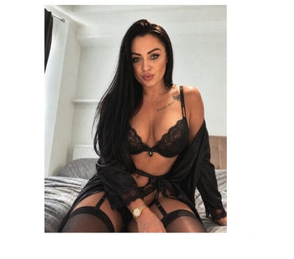 Escorts Gravesend Gravesham - Photos for Hello🤩 MAYA New Best Girl😋Hot🔥Party🥳Call Me xxx
