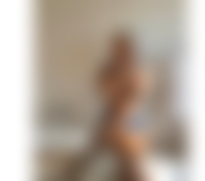 Escorts South West London Streatham - South West London - Photos for ALANA🔥🔥🔥 HOT GIRL 🔥🔥🔥
