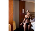 ALANA🔥🔥🔥 HOT GIRL 🔥🔥🔥