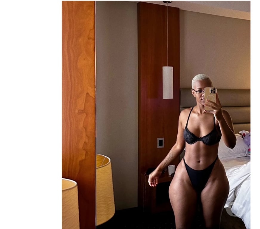 Escorts South West London Streatham - South West London - Photos for ALANA🔥🔥🔥 HOT GIRL 🔥🔥🔥