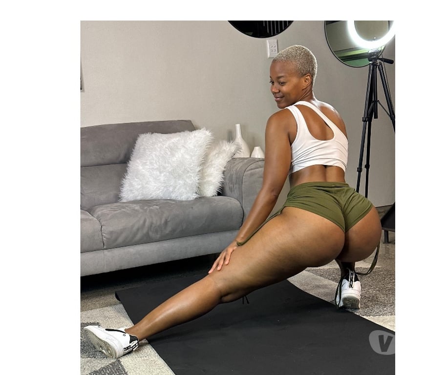 Escorts South West London Streatham - South West London - Photos for ALANA🔥🔥🔥 HOT GIRL 🔥🔥🔥