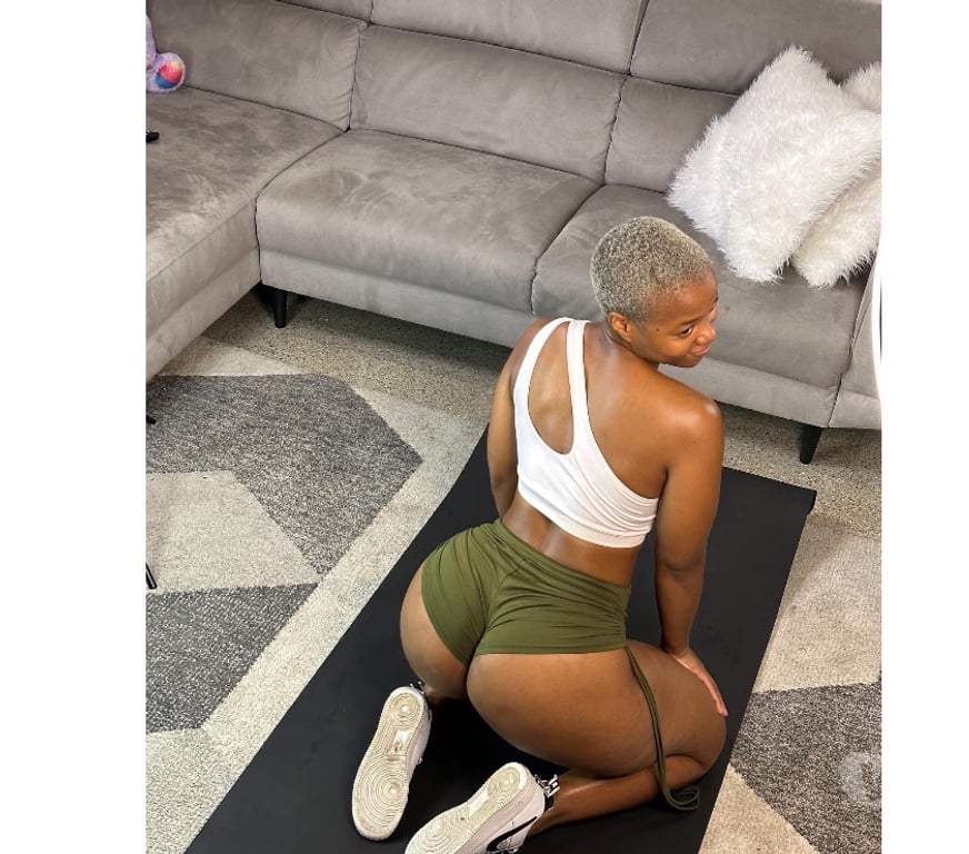 Escorts South West London Streatham - South West London - Photos for ALANA🔥🔥🔥 HOT GIRL 🔥🔥🔥