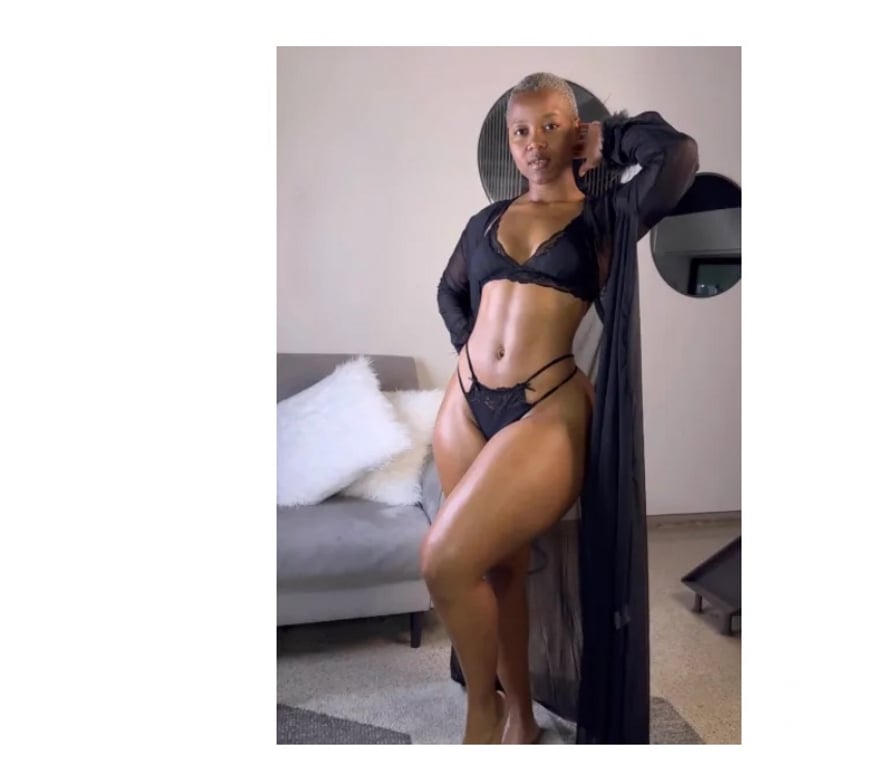 Escorts South West London Streatham - South West London - Photos for ALANA🔥🔥🔥 HOT GIRL 🔥🔥🔥