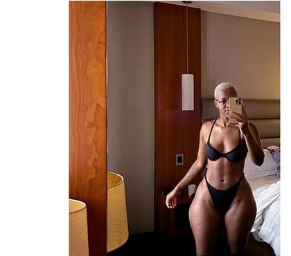 Escorts Streatham South West London - Photos for ALANA🔥🔥🔥 HOT GIRL 🔥🔥🔥