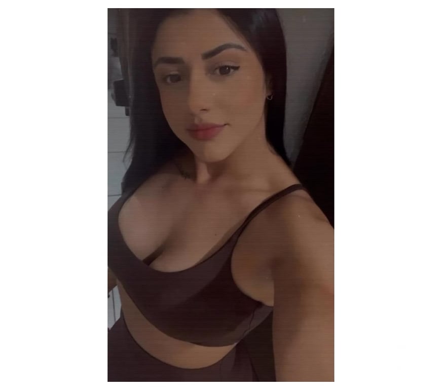 Escorts Bedfordshire Luton - Photos for Luciana Brazilian Girl 🍑