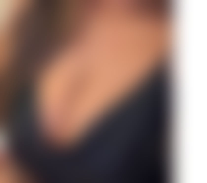 Escorts Glasgow Glasgow City Centre - Glasgow - Photos for Luxury Ebony massage