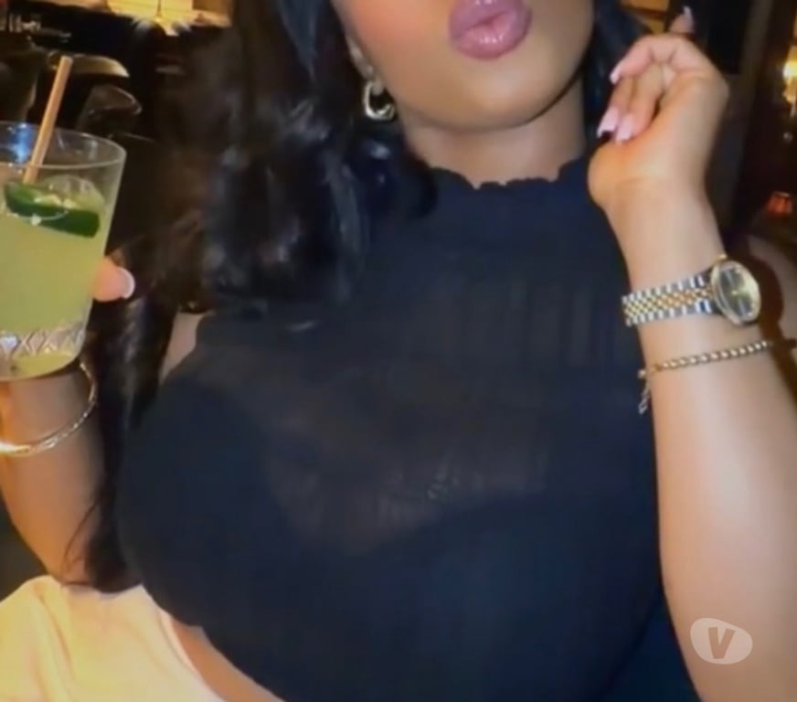 Escorts Glasgow Glasgow City Centre - Glasgow - Photos for Luxury Ebony massage