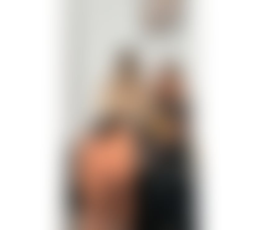 New in Town 🇧🇷 Blonde Brazilian 🥂 Party Girl