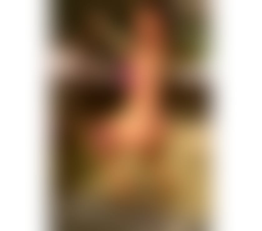 Escorts East London Walthamstow Central Station - East London - Photos for New in Town 🇧🇷 Blonde Brazilian 🥂 Party Girl