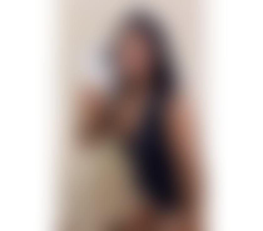  Escorts Watford Junction Station Watford - Photos for 🔥 SEXY, CHARMING AND ATTRACTIVE JUST FOR YOU 💋