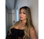 🔥 SEXY, CHARMING AND ATTRACTIVE JUST FOR YOU 💋