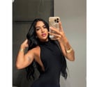 🔥 SEXY, CHARMING AND ATTRACTIVE JUST FOR YOU 💋