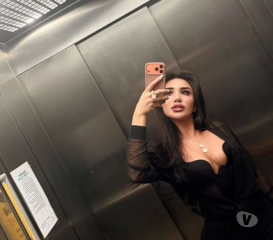 Escorts Belfast Belfast City Centre (South) - Belfast - Photos for Mira🔝 INDEPENDENT 🔞 PARTY GIRL👅
