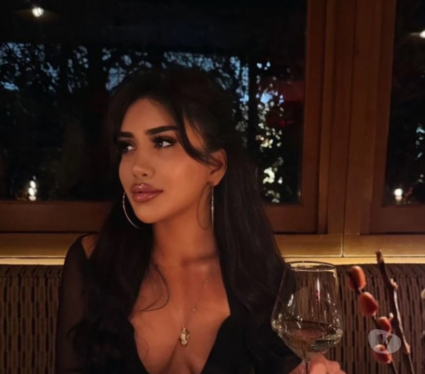 Escorts Belfast Belfast City Centre (South) - Belfast - Photos for Mira🔝 INDEPENDENT 🔞 PARTY GIRL👅