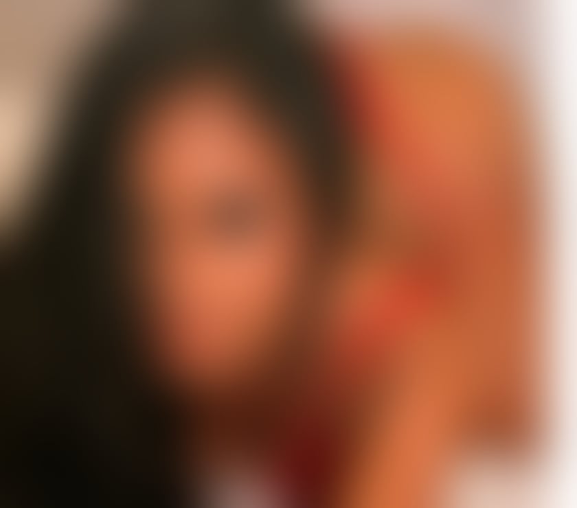 Escorts Kent Ashford - Photos for 🇧🇷SEXY🔞 ⚜️ Lara⚜️ashford🇧🇷