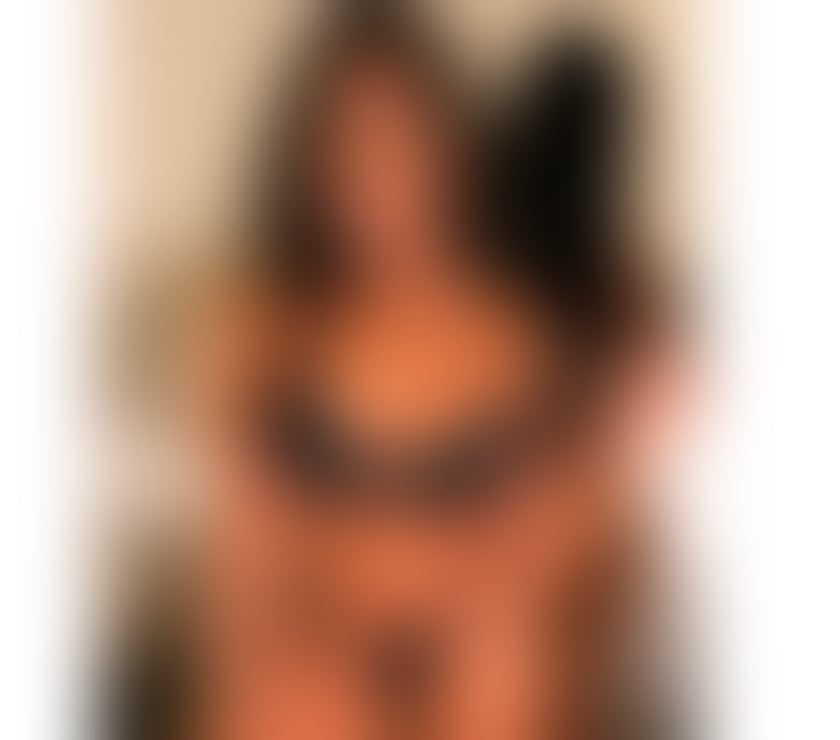 Escorts Kent Ashford - Photos for 🇧🇷SEXY🔞 ⚜️ Lara⚜️ashford🇧🇷